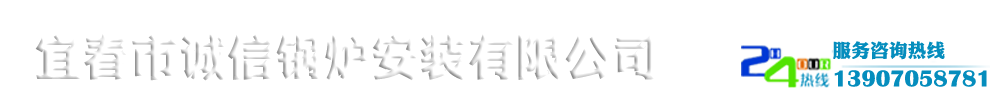 阿米巴人工智能科技（深圳）有限公司